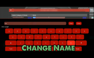 Among Us Cheat Lifetime Undetected READ DESCRIPTION