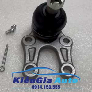 Rotuyn trụ đứng dưới Toyota Zace 1996-2005 4333029175