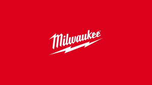 100% Genuine Milwaukee RED-LITHIUM™ M12 Battery for 2.5Ah / 3.0Ah / 4.0Ah / 6.0Ah - M12HB2.5/ M12B3/ M12B4/ M12B6