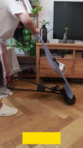 เปลเด็ก เปล เปลสมดุล เปลนอนเด็กเหมาะสำหรับการเล่นพักผ่อนนอนหลับสำหรับเด็กอายุ 0-2 ปีเปลพับเก้าอี้โยก BB Baby