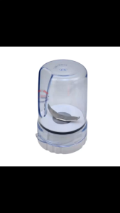 GELAS BLENDER BUMBU PHILIP HR 2115 HR 2116 HR 2061 HR 2071 HR 2063 HR 2069 | GELAS BUMBU PHILIP 2061