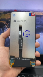 Màn hình THAY THẾ Huawei Nova 5i / Nova 7i / Nova 6SE / P40 Lite / Honor P20Lite 2019 (Tặng kèm keo dán và bộ sửa)