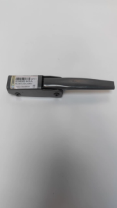 HANDLE BAK ISUZU PANTHER PICK UP ORIGINAL I8-94385-443-A