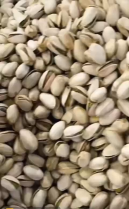 HẠT DẺ CƯỜI KHÔNG TẨY TRẮNG SIÊU NGON CHUẨN NHẬP KHẨU