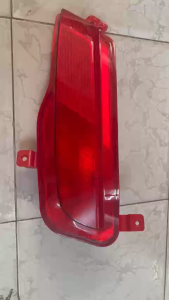 Đèn gầm cản sau MG ZS (Bản Trung) 2020-