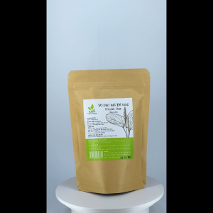 Vỏ Hạt Mã Đề - Viet Healthy 150g