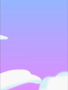 [TM55] Mainan Tembak Buaya / Crocodile Shooting Game With Ball / Bola Tembak-Tembakan / Mainan Score Point