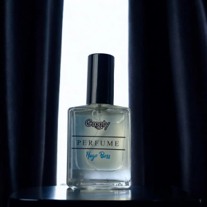 GROOTY Extrait De Parfum 25ml Aroma Mewah Cocok Segala Acara Wangi Tahan Lama Elegan dan Memukau