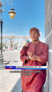 PECI BUKHARA Bulu Rusia Kopiah Songkok Topi Sholat Pria ROSAL Khabib Nurmagomedov