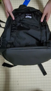 Balo thể thao du lịch Adidas Adventure 28L