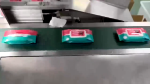 【BUY 5 TAKE 10】FIIO Baby Wipes Free Shipping Wipes For Baby 80 Sheets Per Pack 99% Water Hypoallergenic Non-Alcohol