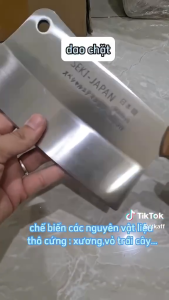 Dao Seki Gọt Trái Cây Thái Thịt Siêu Bén 917 - 919 Kiểu Nhật Cán Gỗ dao gọt trái cây dao dao cầm tay dao cán gỗ dao dọt trái cây dao mini dao nhà bếp