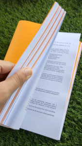 2025 Updated CPA Reviewer: 5000+ Item All Theories Practice Set Booklets