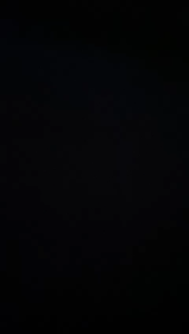 Lampu utama Led H6 laser jauh dekat putihkuning plus senja biru