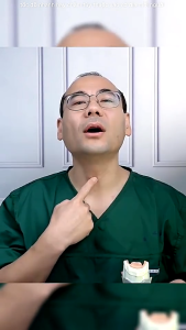 Kem Tan Rã Tuyến Giáp U Bứu Senjoko Nhật Bản 50g - Kem Thảo Dược Tan Rã U Bứu Cường Giáp Bứu Cổ Nhật Bản