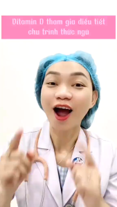 DIMAO Vitamin D3 dạng xịt giúp hỗ trợ phòng ngừa thiếu Vitamin D hỗ trợ hấp thu canxi và tăng chiều cao 25ml date 2027