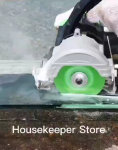 Mata Gerinda Poles Keramik Ubin Giok Berlian Mata Gerinda Super Tipis