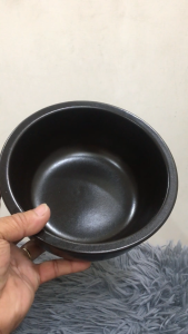 TÔ MÌ CAY 18.5X7.5 CM - GỐM SỨ DONG HWA - HÀNG VIỆT NAM CHẤT LƯỢNG CAO