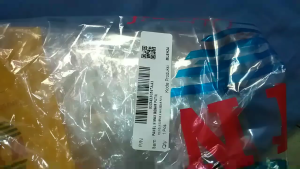 Panel Tameng Tebeng Depan N MAX 2015 2016 2017 2018 2019 Besar Merk Win