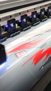 Striping R25 - Stiker Decal R25 Carbon (SUDAH TERPOTONG)