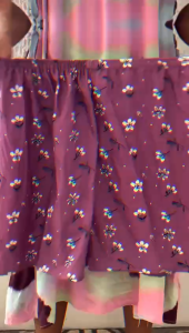 (PROMO) CELANA BOXER SANTAI | BOXER PREMIUM | CELANA PENDEK | BOXER PANTAI / CELANA HARIAN MOTIF RANDOM