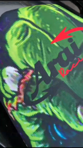 Sarung Cover JOK Motor ARAI Waterproof Anti cakar kucing FULL PRINT Ukuran Standar Universal VARIO BEAT MIO SPACY DLL