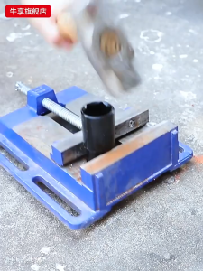 ชุดลูกบล็อกยาว 15ชิ้น  ชุดบล็อก ชุดประแจไฟฟ้า ลูกบล็อคลมยาว ลูกบล็อกดำ 1/2 4หุน ตัวยาว 10 ตัว /ชุด 8/10/12/13/14/16/17/19/22/24mm