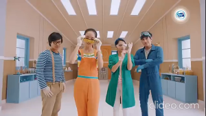 Susu Kental Manis Sachet / Sweetened Condensed Milk Cap Enaak Kental Manis Putih Coklat Frisian Flag / Bendera Energo Hokkaido Cheese Kental Manis Original Cokelat Gold Full Cream Indomilk Putih Swiss Choco Nestle Carnation 6 pcs