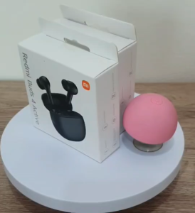 Redmi Buds 4 Active หูฟังบลูทูธ รุ่นใหม่