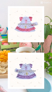 Dress bayi perempuan 6 12 bulan free bandana kepala rok bayi perempuan lucu dress bayi motif kotak dress bayi cantik rok bayi harian dress bayi murah