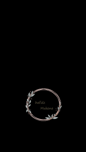 Mukena Rayon Premium Aurel Bordir Floral Terusan Dewasa 2024 - Motif Floral