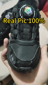 Sepatu Anak-Anak Modern & Nyaman