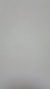 หมวกฟักทองเด็ก เบเร่ ผ้าวูล ทรงฟักทอง วินเทจ เสริมสร้างความสวยงามสำหรับผู้ใหญ่และเด็กชาย-เด็กหญิง พร้อมส่ง จากไทย