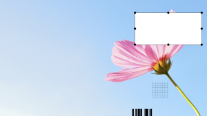 Sprei adem/lembut/anti luntur/motif minialis 90x200-200x200 LP