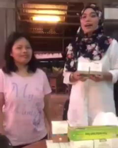 Supplement Xincplas Ubat Tinggi Badan Lelaki Vitamin d3 With k2 Height Growth Supplement Zinc