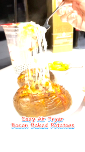 [Bundle of 4] Kellys Bacon Bits 190g (No Nitrites Added/No MSG Added) - Chilled