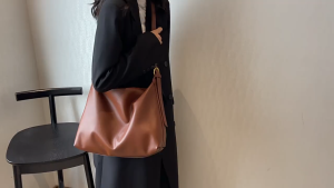 COD! tas bahu wanita korea tas fashion tas import tas bahu sling bag wanita tas selempang selempang bag2024