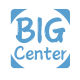 Big_Center Mall
