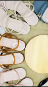 Sendal Wanita Murah dan Hak Tahu Terbaru