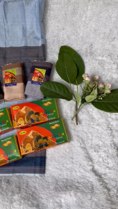 Sarung Anak Polos Warna Ibu Nabi Best Seller Berkualitas Harga Murah Bestseller