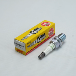 Busi Honda STREAM 1700cc 2002 2003 2004 2005 2006 2007 CIVIC VTi 2001 2002 2003 2004 2005 BKR6EN-11