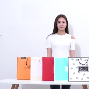 ☀Am888�  เซ็ทผ้าขนหนู 3ชิ้น กล่องสีฟ้า กล่องของขวัญผ้าขนหนูผ้าเช็ดตัว สไตล์เรียบหรู