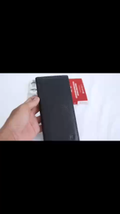 Ví cầm tay 100% da bò cao cấp siêu mềm chống nhăn chống trầy sướt