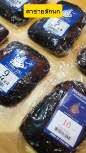 KKF ขอนแก่นแหอวน ตาข่ายดักนก ดางนก ดางเรด้า กันนก ดางดักนก อวนดักนก ข่ายดักนก ตาข่ายจับนก ที่ดักนก ที่จับนก ดักนก อวนดัก