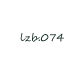 lzb.074.VN