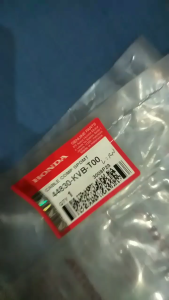 Kabel Speedometer Kabel Kilometer VARIO BEAT SCOOPY KARBU