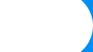 Lemorele M.2 NVMe SSD Enclosure SATA SSD Case Hard Disk Case USB Type C 3.1 Gen2 10 Gbps 2TB