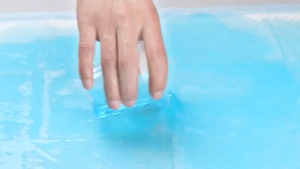 100pcs Dog & Cat Pee Pads: Ultimate Guide