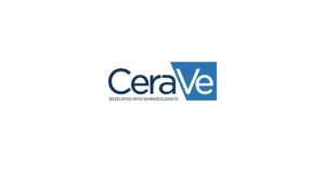 【Cerave Official Store】CeraVe Skin Renewing Retinol Vitamin C Serum Whitening Anti Wrinkle Eyebag Remover Cream Cerave office Store【Cerave Official Store】
