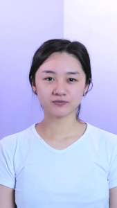 PURBASARI Glow Loose Powder 15g